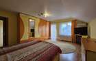Casa individuala | Garaj | 200 mp | Asfalt | Mobilata | Alba-Micesti - 9