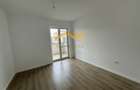 Aradului-Apartament 3 Camere-Centrala Proprie - 9