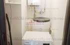 Inchiriere apartament 3 camere Baneasa Complex Rezidential - 35