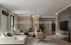 PENTHOUSE EXCLUSIVIST 180 MP | EROU IANCU NICOLAE