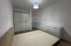 De inchiriat | Apartament 2 camere cu parcare | Afi City - 7