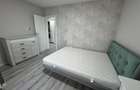 Apartament 2 camere în zona DIEGO - 3
