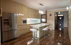 Vila D+P+E cu jaccuzi exterior in Iosia - 6