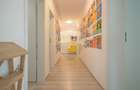 Apartament 3 camere - 17