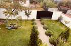 Casa P+M, 132 mp, Malu Mare, zona Bisericii - 15
