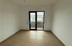Royal Imobiliare - Vanzare Vila de lux zona Paulesti - 8