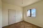 1/2 Duplex Sanandrei pret avantajos - 7