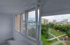 COMISION 0%! Ap. 2 camere dec 55 mp, Unirii - Iulius Mall – FSEGA - 5