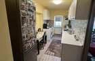 Inchiriere apartament 2 camere decomandate modern in Manastur- zona Pritax - 3