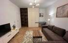 Apartament superb Exigent Plaza - 2