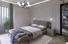 APARTAMENT 3 CAMERE - ULTRACENTRAL - 7