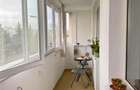 Apartament 2 camere, UMF, semicentral, Targu Mures - 5