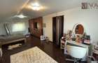 Casa individuala 4 camere 450mp teren oras Pantelimon - 9