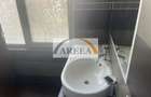 Apartament 3 camere complet mobilat cu loc de parcare inclus Iancu Nic - 26