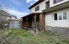 Casa Individuală renovabilă | 4 camere | 2.747 mp teren | Blaj - 6