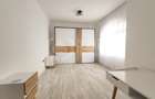 Casa finalizata 4 camere | 174mp | Teren 400mp | Dezmir | Apahida! - 9