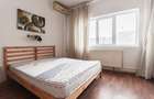 Apartamentul Mawa – bine localizat și spațios – - 15