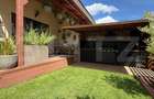 Duplex 4 camere, 120 mp utili, 300 mp de teren, piscina incalzita, zona Terra - 20