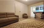 Apartament 2 camere, zona Ion Mihalache, sector 1, prima inchiriere - 1