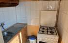 Apartament 1 Camera, Circumvalatiunii / Mehala