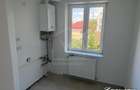 Apartament renovat, 2 camere in zona Horea, Facultatea de Litere - 3