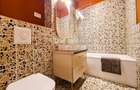 AVi Garden - Apartament Premium cu Vedere la Lac si Parcare Subterana - 21
