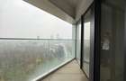3 CAMERE - BLOC NOU LUX - FLOREASCA - PARCUL VERDI - 9