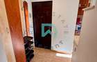 Apartament 2 camere Gemenii, Brasov - 17