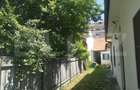 Apartament cu 2 camere, 163 mp, zona Centru – str. Baba Novac - 5