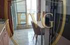 Apartament cu 2 camere | Proximitate metrou | Decomandat | Nerva Traian - 6