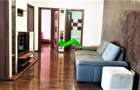 Apartament 3 camere de inchiriat parcare Sibiu Rahovei