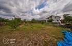 Casa noua in Frumuseni, teren 1327mp, comision 0% - 36