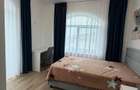Casa individuala cu 5 camere mobilata utilata, 146 mp, teren 400 mp, Dezmir - 9