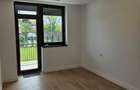 Bucurestii Noi-Damaroaia, 2 camere, prima inchiriere, garaj - 7