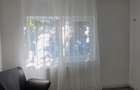 APARTAMENT CU 3 CAMERE  - 13