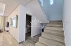 Duplex modern cu 5 camere si 2 bai - curte de 750mp in Ghiroda - 7