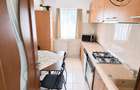 Apartament 2 camere | Centrala proprie | Zona Dacia - 3