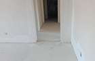 Apartament 4 camere de vanzare Centru - 1
