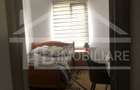 Apartament cu 3 camere, 68mp, decomandat, Zona Piata Marasti - 4