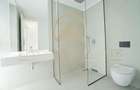 Mamaia Resort - For sale apartment with 4 rooms, 3 bathrooms overlooki - 12