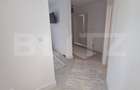 Casă individuală P+M, 133 mp, 400 mp teren, stradă asfaltată, zona Burdujeni - 6