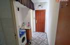 Apartament cu 2 camere de vanzare in Timisoara, zona Sagului