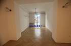 Apartament de închiriat în Piața Victoriei, 115 mp, centrală proprie - 1