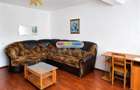 APARTAMENT 2 CAMERE DE INCHIRIAT VICTORIEI CU PARCARE - 3