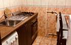 Garsoniera, decomandata, 31 mp, ac, metrou aproape, zona 1 Mai - 4