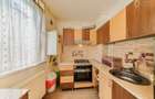 Apartament 2 camere de vanzare Ared Kaufland - 12