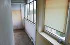 Vanzare 2 camere-Imobiliare MAXICONFORT - 9