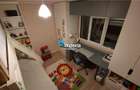 Apartament 3 camere renovat complet, etaj 1, zona BRD Rond Vechi - 4