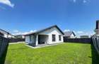 Casa-132mp-4 Camere-Teren-470mp-Sanpetru-Brasov - 1