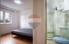 COMISION 0% | DE ÎNCHIRIAT | 2 CAMERE | ETAJ 2/4 |ZONA ASTRA-FLORILOR - 4